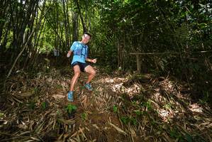 BIB: 
                            <button type="button" onclick="openModal(21748449)" class="btn btn-primary btn-sm float-right btn-popup" data-toggle="modal" data-target=".modal-high-quality">
                        <i class="fas fa-shopping-cart"></i> Add to Cart
                    </button>
                                            <button type="button" onclick="isThisMe(21748449, true)" class="btn btn-success btn-sm float-right btn-popup btn-isme hidden" data-toggle="tooltip" data-placement="bottom" title="นี่คือรูปของคุณใช่ไหม คลิกที่นี่เพื่อเอาเข้าอัลบั้ม">
                        <i class="fas fa-plus"></i> Add to album
                    </button>
                    <button type="button" onclick="isThisMe(21748449, false)" class="btn btn-warning btn-sm float-right btn-popup btn-isnotme hidden">
                        <i class="fas fa-ban"></i> Remove from album
                    </button>