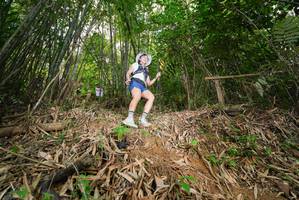 BIB: 
                            <button type="button" onclick="openModal(21755526)" class="btn btn-primary btn-sm float-right btn-popup" data-toggle="modal" data-target=".modal-high-quality">
                        <i class="fas fa-shopping-cart"></i> Add to Cart
                    </button>
                                            <button type="button" onclick="isThisMe(21755526, true)" class="btn btn-success btn-sm float-right btn-popup btn-isme hidden" data-toggle="tooltip" data-placement="bottom" title="นี่คือรูปของคุณใช่ไหม คลิกที่นี่เพื่อเอาเข้าอัลบั้ม">
                        <i class="fas fa-plus"></i> Add to album
                    </button>
                    <button type="button" onclick="isThisMe(21755526, false)" class="btn btn-warning btn-sm float-right btn-popup btn-isnotme hidden">
                        <i class="fas fa-ban"></i> Remove from album
                    </button>