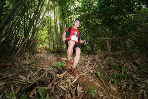 BIB: 514
                            <button type="button" onclick="openModal(21785365)" class="btn btn-primary btn-sm float-right btn-popup" data-toggle="modal" data-target=".modal-high-quality">
                        <i class="fas fa-shopping-cart"></i> Add to Cart
                    </button>
                                            <button type="button" onclick="isThisMe(21785365, true)" class="btn btn-success btn-sm float-right btn-popup btn-isme hidden" data-toggle="tooltip" data-placement="bottom" title="นี่คือรูปของคุณใช่ไหม คลิกที่นี่เพื่อเอาเข้าอัลบั้ม">
                        <i class="fas fa-plus"></i> Add to album
                    </button>
                    <button type="button" onclick="isThisMe(21785365, false)" class="btn btn-warning btn-sm float-right btn-popup btn-isnotme hidden">
                        <i class="fas fa-ban"></i> Remove from album
                    </button>