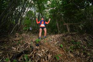 BIB: 2014
                            <button type="button" onclick="openModal(21781204)" class="btn btn-primary btn-sm float-right btn-popup" data-toggle="modal" data-target=".modal-high-quality">
                        <i class="fas fa-shopping-cart"></i> Add to Cart
                    </button>
                                            <button type="button" onclick="isThisMe(21781204, true)" class="btn btn-success btn-sm float-right btn-popup btn-isme hidden" data-toggle="tooltip" data-placement="bottom" title="นี่คือรูปของคุณใช่ไหม คลิกที่นี่เพื่อเอาเข้าอัลบั้ม">
                        <i class="fas fa-plus"></i> Add to album
                    </button>
                    <button type="button" onclick="isThisMe(21781204, false)" class="btn btn-warning btn-sm float-right btn-popup btn-isnotme hidden">
                        <i class="fas fa-ban"></i> Remove from album
                    </button>