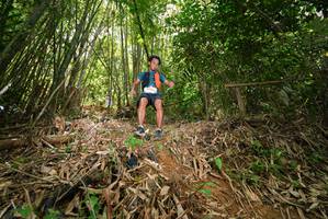 BIB: 
                            <button type="button" onclick="openModal(21789024)" class="btn btn-primary btn-sm float-right btn-popup" data-toggle="modal" data-target=".modal-high-quality">
                        <i class="fas fa-shopping-cart"></i> Add to Cart
                    </button>
                                            <button type="button" onclick="isThisMe(21789024, true)" class="btn btn-success btn-sm float-right btn-popup btn-isme hidden" data-toggle="tooltip" data-placement="bottom" title="นี่คือรูปของคุณใช่ไหม คลิกที่นี่เพื่อเอาเข้าอัลบั้ม">
                        <i class="fas fa-plus"></i> Add to album
                    </button>
                    <button type="button" onclick="isThisMe(21789024, false)" class="btn btn-warning btn-sm float-right btn-popup btn-isnotme hidden">
                        <i class="fas fa-ban"></i> Remove from album
                    </button>