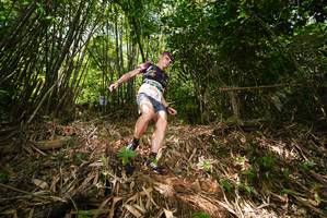 BIB: 
                            <button type="button" onclick="openModal(21750060)" class="btn btn-primary btn-sm float-right btn-popup" data-toggle="modal" data-target=".modal-high-quality">
                        <i class="fas fa-shopping-cart"></i> Add to Cart
                    </button>
                                            <button type="button" onclick="isThisMe(21750060, true)" class="btn btn-success btn-sm float-right btn-popup btn-isme hidden" data-toggle="tooltip" data-placement="bottom" title="นี่คือรูปของคุณใช่ไหม คลิกที่นี่เพื่อเอาเข้าอัลบั้ม">
                        <i class="fas fa-plus"></i> Add to album
                    </button>
                    <button type="button" onclick="isThisMe(21750060, false)" class="btn btn-warning btn-sm float-right btn-popup btn-isnotme hidden">
                        <i class="fas fa-ban"></i> Remove from album
                    </button>