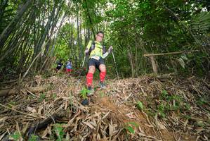 BIB: 
                            <button type="button" onclick="openModal(21784945)" class="btn btn-primary btn-sm float-right btn-popup" data-toggle="modal" data-target=".modal-high-quality">
                        <i class="fas fa-shopping-cart"></i> Add to Cart
                    </button>
                                            <button type="button" onclick="isThisMe(21784945, true)" class="btn btn-success btn-sm float-right btn-popup btn-isme hidden" data-toggle="tooltip" data-placement="bottom" title="นี่คือรูปของคุณใช่ไหม คลิกที่นี่เพื่อเอาเข้าอัลบั้ม">
                        <i class="fas fa-plus"></i> Add to album
                    </button>
                    <button type="button" onclick="isThisMe(21784945, false)" class="btn btn-warning btn-sm float-right btn-popup btn-isnotme hidden">
                        <i class="fas fa-ban"></i> Remove from album
                    </button>