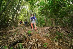 BIB: 
                            <button type="button" onclick="openModal(21775108)" class="btn btn-primary btn-sm float-right btn-popup" data-toggle="modal" data-target=".modal-high-quality">
                        <i class="fas fa-shopping-cart"></i> Add to Cart
                    </button>
                                            <button type="button" onclick="isThisMe(21775108, true)" class="btn btn-success btn-sm float-right btn-popup btn-isme hidden" data-toggle="tooltip" data-placement="bottom" title="นี่คือรูปของคุณใช่ไหม คลิกที่นี่เพื่อเอาเข้าอัลบั้ม">
                        <i class="fas fa-plus"></i> Add to album
                    </button>
                    <button type="button" onclick="isThisMe(21775108, false)" class="btn btn-warning btn-sm float-right btn-popup btn-isnotme hidden">
                        <i class="fas fa-ban"></i> Remove from album
                    </button>