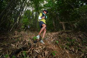 BIB: 
                            <button type="button" onclick="openModal(21778311)" class="btn btn-primary btn-sm float-right btn-popup" data-toggle="modal" data-target=".modal-high-quality">
                        <i class="fas fa-shopping-cart"></i> Add to Cart
                    </button>
                                            <button type="button" onclick="isThisMe(21778311, true)" class="btn btn-success btn-sm float-right btn-popup btn-isme hidden" data-toggle="tooltip" data-placement="bottom" title="นี่คือรูปของคุณใช่ไหม คลิกที่นี่เพื่อเอาเข้าอัลบั้ม">
                        <i class="fas fa-plus"></i> Add to album
                    </button>
                    <button type="button" onclick="isThisMe(21778311, false)" class="btn btn-warning btn-sm float-right btn-popup btn-isnotme hidden">
                        <i class="fas fa-ban"></i> Remove from album
                    </button>