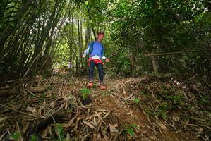 BIB: 
                            <button type="button" onclick="openModal(21774406)" class="btn btn-primary btn-sm float-right btn-popup" data-toggle="modal" data-target=".modal-high-quality">
                        <i class="fas fa-shopping-cart"></i> Add to Cart
                    </button>
                                            <button type="button" onclick="isThisMe(21774406, true)" class="btn btn-success btn-sm float-right btn-popup btn-isme hidden" data-toggle="tooltip" data-placement="bottom" title="นี่คือรูปของคุณใช่ไหม คลิกที่นี่เพื่อเอาเข้าอัลบั้ม">
                        <i class="fas fa-plus"></i> Add to album
                    </button>
                    <button type="button" onclick="isThisMe(21774406, false)" class="btn btn-warning btn-sm float-right btn-popup btn-isnotme hidden">
                        <i class="fas fa-ban"></i> Remove from album
                    </button>