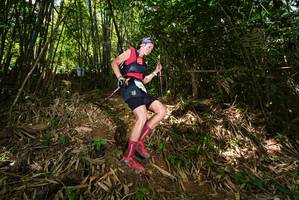 BIB: 
                            <button type="button" onclick="openModal(21748569)" class="btn btn-primary btn-sm float-right btn-popup" data-toggle="modal" data-target=".modal-high-quality">
                        <i class="fas fa-shopping-cart"></i> Add to Cart
                    </button>
                                            <button type="button" onclick="isThisMe(21748569, true)" class="btn btn-success btn-sm float-right btn-popup btn-isme hidden" data-toggle="tooltip" data-placement="bottom" title="นี่คือรูปของคุณใช่ไหม คลิกที่นี่เพื่อเอาเข้าอัลบั้ม">
                        <i class="fas fa-plus"></i> Add to album
                    </button>
                    <button type="button" onclick="isThisMe(21748569, false)" class="btn btn-warning btn-sm float-right btn-popup btn-isnotme hidden">
                        <i class="fas fa-ban"></i> Remove from album
                    </button>