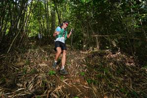 BIB: 
                            <button type="button" onclick="openModal(21745803)" class="btn btn-primary btn-sm float-right btn-popup" data-toggle="modal" data-target=".modal-high-quality">
                        <i class="fas fa-shopping-cart"></i> Add to Cart
                    </button>
                                            <button type="button" onclick="isThisMe(21745803, true)" class="btn btn-success btn-sm float-right btn-popup btn-isme hidden" data-toggle="tooltip" data-placement="bottom" title="นี่คือรูปของคุณใช่ไหม คลิกที่นี่เพื่อเอาเข้าอัลบั้ม">
                        <i class="fas fa-plus"></i> Add to album
                    </button>
                    <button type="button" onclick="isThisMe(21745803, false)" class="btn btn-warning btn-sm float-right btn-popup btn-isnotme hidden">
                        <i class="fas fa-ban"></i> Remove from album
                    </button>