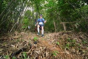 BIB: 
                            <button type="button" onclick="openModal(21782932)" class="btn btn-primary btn-sm float-right btn-popup" data-toggle="modal" data-target=".modal-high-quality">
                        <i class="fas fa-shopping-cart"></i> Add to Cart
                    </button>
                                            <button type="button" onclick="isThisMe(21782932, true)" class="btn btn-success btn-sm float-right btn-popup btn-isme hidden" data-toggle="tooltip" data-placement="bottom" title="นี่คือรูปของคุณใช่ไหม คลิกที่นี่เพื่อเอาเข้าอัลบั้ม">
                        <i class="fas fa-plus"></i> Add to album
                    </button>
                    <button type="button" onclick="isThisMe(21782932, false)" class="btn btn-warning btn-sm float-right btn-popup btn-isnotme hidden">
                        <i class="fas fa-ban"></i> Remove from album
                    </button>