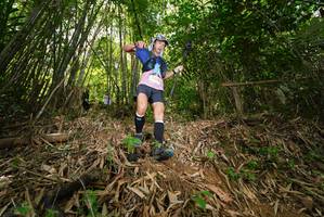 BIB: 
                            <button type="button" onclick="openModal(21755290)" class="btn btn-primary btn-sm float-right btn-popup" data-toggle="modal" data-target=".modal-high-quality">
                        <i class="fas fa-shopping-cart"></i> Add to Cart
                    </button>
                                            <button type="button" onclick="isThisMe(21755290, true)" class="btn btn-success btn-sm float-right btn-popup btn-isme hidden" data-toggle="tooltip" data-placement="bottom" title="นี่คือรูปของคุณใช่ไหม คลิกที่นี่เพื่อเอาเข้าอัลบั้ม">
                        <i class="fas fa-plus"></i> Add to album
                    </button>
                    <button type="button" onclick="isThisMe(21755290, false)" class="btn btn-warning btn-sm float-right btn-popup btn-isnotme hidden">
                        <i class="fas fa-ban"></i> Remove from album
                    </button>