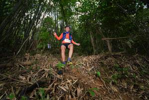 BIB: 30000
                            <button type="button" onclick="openModal(21781199)" class="btn btn-primary btn-sm float-right btn-popup" data-toggle="modal" data-target=".modal-high-quality">
                        <i class="fas fa-shopping-cart"></i> Add to Cart
                    </button>
                                            <button type="button" onclick="isThisMe(21781199, true)" class="btn btn-success btn-sm float-right btn-popup btn-isme hidden" data-toggle="tooltip" data-placement="bottom" title="นี่คือรูปของคุณใช่ไหม คลิกที่นี่เพื่อเอาเข้าอัลบั้ม">
                        <i class="fas fa-plus"></i> Add to album
                    </button>
                    <button type="button" onclick="isThisMe(21781199, false)" class="btn btn-warning btn-sm float-right btn-popup btn-isnotme hidden">
                        <i class="fas fa-ban"></i> Remove from album
                    </button>