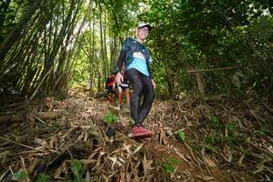 BIB: 
                            <button type="button" onclick="openModal(21785978)" class="btn btn-primary btn-sm float-right btn-popup" data-toggle="modal" data-target=".modal-high-quality">
                        <i class="fas fa-shopping-cart"></i> Add to Cart
                    </button>
                                            <button type="button" onclick="isThisMe(21785978, true)" class="btn btn-success btn-sm float-right btn-popup btn-isme hidden" data-toggle="tooltip" data-placement="bottom" title="นี่คือรูปของคุณใช่ไหม คลิกที่นี่เพื่อเอาเข้าอัลบั้ม">
                        <i class="fas fa-plus"></i> Add to album
                    </button>
                    <button type="button" onclick="isThisMe(21785978, false)" class="btn btn-warning btn-sm float-right btn-popup btn-isnotme hidden">
                        <i class="fas fa-ban"></i> Remove from album
                    </button>