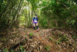 BIB: 
                            <button type="button" onclick="openModal(21780388)" class="btn btn-primary btn-sm float-right btn-popup" data-toggle="modal" data-target=".modal-high-quality">
                        <i class="fas fa-shopping-cart"></i> Add to Cart
                    </button>
                                            <button type="button" onclick="isThisMe(21780388, true)" class="btn btn-success btn-sm float-right btn-popup btn-isme hidden" data-toggle="tooltip" data-placement="bottom" title="นี่คือรูปของคุณใช่ไหม คลิกที่นี่เพื่อเอาเข้าอัลบั้ม">
                        <i class="fas fa-plus"></i> Add to album
                    </button>
                    <button type="button" onclick="isThisMe(21780388, false)" class="btn btn-warning btn-sm float-right btn-popup btn-isnotme hidden">
                        <i class="fas fa-ban"></i> Remove from album
                    </button>