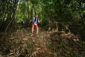 BIB: 
                            <button type="button" onclick="openModal(21745828)" class="btn btn-primary btn-sm float-right btn-popup" data-toggle="modal" data-target=".modal-high-quality">
                        <i class="fas fa-shopping-cart"></i> Add to Cart
                    </button>
                                            <button type="button" onclick="isThisMe(21745828, true)" class="btn btn-success btn-sm float-right btn-popup btn-isme hidden" data-toggle="tooltip" data-placement="bottom" title="นี่คือรูปของคุณใช่ไหม คลิกที่นี่เพื่อเอาเข้าอัลบั้ม">
                        <i class="fas fa-plus"></i> Add to album
                    </button>
                    <button type="button" onclick="isThisMe(21745828, false)" class="btn btn-warning btn-sm float-right btn-popup btn-isnotme hidden">
                        <i class="fas fa-ban"></i> Remove from album
                    </button>