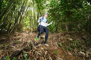 BIB: 
                            <button type="button" onclick="openModal(21789464)" class="btn btn-primary btn-sm float-right btn-popup" data-toggle="modal" data-target=".modal-high-quality">
                        <i class="fas fa-shopping-cart"></i> Add to Cart
                    </button>
                                            <button type="button" onclick="isThisMe(21789464, true)" class="btn btn-success btn-sm float-right btn-popup btn-isme hidden" data-toggle="tooltip" data-placement="bottom" title="นี่คือรูปของคุณใช่ไหม คลิกที่นี่เพื่อเอาเข้าอัลบั้ม">
                        <i class="fas fa-plus"></i> Add to album
                    </button>
                    <button type="button" onclick="isThisMe(21789464, false)" class="btn btn-warning btn-sm float-right btn-popup btn-isnotme hidden">
                        <i class="fas fa-ban"></i> Remove from album
                    </button>