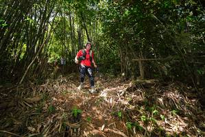 BIB: 
                            <button type="button" onclick="openModal(21748919)" class="btn btn-primary btn-sm float-right btn-popup" data-toggle="modal" data-target=".modal-high-quality">
                        <i class="fas fa-shopping-cart"></i> Add to Cart
                    </button>
                                            <button type="button" onclick="isThisMe(21748919, true)" class="btn btn-success btn-sm float-right btn-popup btn-isme hidden" data-toggle="tooltip" data-placement="bottom" title="นี่คือรูปของคุณใช่ไหม คลิกที่นี่เพื่อเอาเข้าอัลบั้ม">
                        <i class="fas fa-plus"></i> Add to album
                    </button>
                    <button type="button" onclick="isThisMe(21748919, false)" class="btn btn-warning btn-sm float-right btn-popup btn-isnotme hidden">
                        <i class="fas fa-ban"></i> Remove from album
                    </button>