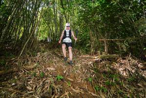 BIB: 
                            <button type="button" onclick="openModal(21746041)" class="btn btn-primary btn-sm float-right btn-popup" data-toggle="modal" data-target=".modal-high-quality">
                        <i class="fas fa-shopping-cart"></i> Add to Cart
                    </button>
                                            <button type="button" onclick="isThisMe(21746041, true)" class="btn btn-success btn-sm float-right btn-popup btn-isme hidden" data-toggle="tooltip" data-placement="bottom" title="นี่คือรูปของคุณใช่ไหม คลิกที่นี่เพื่อเอาเข้าอัลบั้ม">
                        <i class="fas fa-plus"></i> Add to album
                    </button>
                    <button type="button" onclick="isThisMe(21746041, false)" class="btn btn-warning btn-sm float-right btn-popup btn-isnotme hidden">
                        <i class="fas fa-ban"></i> Remove from album
                    </button>