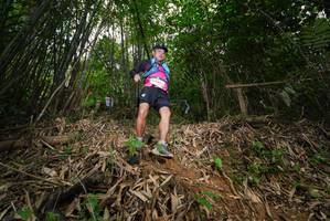 BIB: 
                            <button type="button" onclick="openModal(21783109)" class="btn btn-primary btn-sm float-right btn-popup" data-toggle="modal" data-target=".modal-high-quality">
                        <i class="fas fa-shopping-cart"></i> Add to Cart
                    </button>
                                            <button type="button" onclick="isThisMe(21783109, true)" class="btn btn-success btn-sm float-right btn-popup btn-isme hidden" data-toggle="tooltip" data-placement="bottom" title="นี่คือรูปของคุณใช่ไหม คลิกที่นี่เพื่อเอาเข้าอัลบั้ม">
                        <i class="fas fa-plus"></i> Add to album
                    </button>
                    <button type="button" onclick="isThisMe(21783109, false)" class="btn btn-warning btn-sm float-right btn-popup btn-isnotme hidden">
                        <i class="fas fa-ban"></i> Remove from album
                    </button>