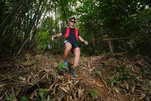 BIB: 
                            <button type="button" onclick="openModal(21779426)" class="btn btn-primary btn-sm float-right btn-popup" data-toggle="modal" data-target=".modal-high-quality">
                        <i class="fas fa-shopping-cart"></i> Add to Cart
                    </button>
                                            <button type="button" onclick="isThisMe(21779426, true)" class="btn btn-success btn-sm float-right btn-popup btn-isme hidden" data-toggle="tooltip" data-placement="bottom" title="นี่คือรูปของคุณใช่ไหม คลิกที่นี่เพื่อเอาเข้าอัลบั้ม">
                        <i class="fas fa-plus"></i> Add to album
                    </button>
                    <button type="button" onclick="isThisMe(21779426, false)" class="btn btn-warning btn-sm float-right btn-popup btn-isnotme hidden">
                        <i class="fas fa-ban"></i> Remove from album
                    </button>