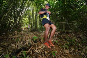 BIB: 
                            <button type="button" onclick="openModal(21774276)" class="btn btn-primary btn-sm float-right btn-popup" data-toggle="modal" data-target=".modal-high-quality">
                        <i class="fas fa-shopping-cart"></i> Add to Cart
                    </button>
                                            <button type="button" onclick="isThisMe(21774276, true)" class="btn btn-success btn-sm float-right btn-popup btn-isme hidden" data-toggle="tooltip" data-placement="bottom" title="นี่คือรูปของคุณใช่ไหม คลิกที่นี่เพื่อเอาเข้าอัลบั้ม">
                        <i class="fas fa-plus"></i> Add to album
                    </button>
                    <button type="button" onclick="isThisMe(21774276, false)" class="btn btn-warning btn-sm float-right btn-popup btn-isnotme hidden">
                        <i class="fas fa-ban"></i> Remove from album
                    </button>