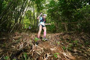 BIB: 
                            <button type="button" onclick="openModal(21751377)" class="btn btn-primary btn-sm float-right btn-popup" data-toggle="modal" data-target=".modal-high-quality">
                        <i class="fas fa-shopping-cart"></i> Add to Cart
                    </button>
                                            <button type="button" onclick="isThisMe(21751377, true)" class="btn btn-success btn-sm float-right btn-popup btn-isme hidden" data-toggle="tooltip" data-placement="bottom" title="นี่คือรูปของคุณใช่ไหม คลิกที่นี่เพื่อเอาเข้าอัลบั้ม">
                        <i class="fas fa-plus"></i> Add to album
                    </button>
                    <button type="button" onclick="isThisMe(21751377, false)" class="btn btn-warning btn-sm float-right btn-popup btn-isnotme hidden">
                        <i class="fas fa-ban"></i> Remove from album
                    </button>