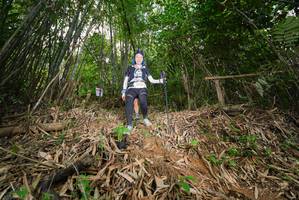 BIB: 
                            <button type="button" onclick="openModal(21761596)" class="btn btn-primary btn-sm float-right btn-popup" data-toggle="modal" data-target=".modal-high-quality">
                        <i class="fas fa-shopping-cart"></i> Add to Cart
                    </button>
                                            <button type="button" onclick="isThisMe(21761596, true)" class="btn btn-success btn-sm float-right btn-popup btn-isme hidden" data-toggle="tooltip" data-placement="bottom" title="นี่คือรูปของคุณใช่ไหม คลิกที่นี่เพื่อเอาเข้าอัลบั้ม">
                        <i class="fas fa-plus"></i> Add to album
                    </button>
                    <button type="button" onclick="isThisMe(21761596, false)" class="btn btn-warning btn-sm float-right btn-popup btn-isnotme hidden">
                        <i class="fas fa-ban"></i> Remove from album
                    </button>