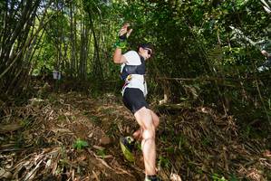 BIB: 
                            <button type="button" onclick="openModal(21745564)" class="btn btn-primary btn-sm float-right btn-popup" data-toggle="modal" data-target=".modal-high-quality">
                        <i class="fas fa-shopping-cart"></i> Add to Cart
                    </button>
                                            <button type="button" onclick="isThisMe(21745564, true)" class="btn btn-success btn-sm float-right btn-popup btn-isme hidden" data-toggle="tooltip" data-placement="bottom" title="นี่คือรูปของคุณใช่ไหม คลิกที่นี่เพื่อเอาเข้าอัลบั้ม">
                        <i class="fas fa-plus"></i> Add to album
                    </button>
                    <button type="button" onclick="isThisMe(21745564, false)" class="btn btn-warning btn-sm float-right btn-popup btn-isnotme hidden">
                        <i class="fas fa-ban"></i> Remove from album
                    </button>