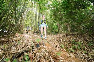 BIB: 
                            <button type="button" onclick="openModal(21788870)" class="btn btn-primary btn-sm float-right btn-popup" data-toggle="modal" data-target=".modal-high-quality">
                        <i class="fas fa-shopping-cart"></i> Add to Cart
                    </button>
                                            <button type="button" onclick="isThisMe(21788870, true)" class="btn btn-success btn-sm float-right btn-popup btn-isme hidden" data-toggle="tooltip" data-placement="bottom" title="นี่คือรูปของคุณใช่ไหม คลิกที่นี่เพื่อเอาเข้าอัลบั้ม">
                        <i class="fas fa-plus"></i> Add to album
                    </button>
                    <button type="button" onclick="isThisMe(21788870, false)" class="btn btn-warning btn-sm float-right btn-popup btn-isnotme hidden">
                        <i class="fas fa-ban"></i> Remove from album
                    </button>