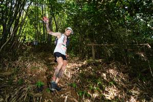 BIB: 
                            <button type="button" onclick="openModal(21749006)" class="btn btn-primary btn-sm float-right btn-popup" data-toggle="modal" data-target=".modal-high-quality">
                        <i class="fas fa-shopping-cart"></i> Add to Cart
                    </button>
                                            <button type="button" onclick="isThisMe(21749006, true)" class="btn btn-success btn-sm float-right btn-popup btn-isme hidden" data-toggle="tooltip" data-placement="bottom" title="นี่คือรูปของคุณใช่ไหม คลิกที่นี่เพื่อเอาเข้าอัลบั้ม">
                        <i class="fas fa-plus"></i> Add to album
                    </button>
                    <button type="button" onclick="isThisMe(21749006, false)" class="btn btn-warning btn-sm float-right btn-popup btn-isnotme hidden">
                        <i class="fas fa-ban"></i> Remove from album
                    </button>