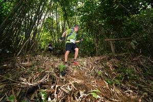 BIB: 
                            <button type="button" onclick="openModal(21751886)" class="btn btn-primary btn-sm float-right btn-popup" data-toggle="modal" data-target=".modal-high-quality">
                        <i class="fas fa-shopping-cart"></i> Add to Cart
                    </button>
                                            <button type="button" onclick="isThisMe(21751886, true)" class="btn btn-success btn-sm float-right btn-popup btn-isme hidden" data-toggle="tooltip" data-placement="bottom" title="นี่คือรูปของคุณใช่ไหม คลิกที่นี่เพื่อเอาเข้าอัลบั้ม">
                        <i class="fas fa-plus"></i> Add to album
                    </button>
                    <button type="button" onclick="isThisMe(21751886, false)" class="btn btn-warning btn-sm float-right btn-popup btn-isnotme hidden">
                        <i class="fas fa-ban"></i> Remove from album
                    </button>