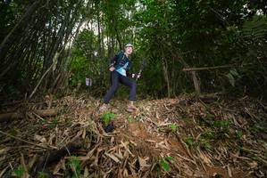 BIB: 
                            <button type="button" onclick="openModal(21765627)" class="btn btn-primary btn-sm float-right btn-popup" data-toggle="modal" data-target=".modal-high-quality">
                        <i class="fas fa-shopping-cart"></i> Add to Cart
                    </button>
                                            <button type="button" onclick="isThisMe(21765627, true)" class="btn btn-success btn-sm float-right btn-popup btn-isme hidden" data-toggle="tooltip" data-placement="bottom" title="นี่คือรูปของคุณใช่ไหม คลิกที่นี่เพื่อเอาเข้าอัลบั้ม">
                        <i class="fas fa-plus"></i> Add to album
                    </button>
                    <button type="button" onclick="isThisMe(21765627, false)" class="btn btn-warning btn-sm float-right btn-popup btn-isnotme hidden">
                        <i class="fas fa-ban"></i> Remove from album
                    </button>