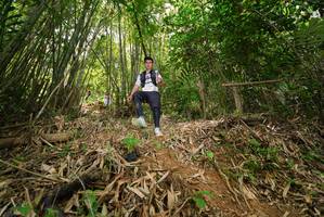 BIB: 
                            <button type="button" onclick="openModal(21776558)" class="btn btn-primary btn-sm float-right btn-popup" data-toggle="modal" data-target=".modal-high-quality">
                        <i class="fas fa-shopping-cart"></i> Add to Cart
                    </button>
                                            <button type="button" onclick="isThisMe(21776558, true)" class="btn btn-success btn-sm float-right btn-popup btn-isme hidden" data-toggle="tooltip" data-placement="bottom" title="นี่คือรูปของคุณใช่ไหม คลิกที่นี่เพื่อเอาเข้าอัลบั้ม">
                        <i class="fas fa-plus"></i> Add to album
                    </button>
                    <button type="button" onclick="isThisMe(21776558, false)" class="btn btn-warning btn-sm float-right btn-popup btn-isnotme hidden">
                        <i class="fas fa-ban"></i> Remove from album
                    </button>