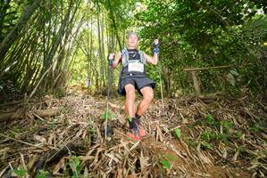 BIB: 
                            <button type="button" onclick="openModal(21786053)" class="btn btn-primary btn-sm float-right btn-popup" data-toggle="modal" data-target=".modal-high-quality">
                        <i class="fas fa-shopping-cart"></i> Add to Cart
                    </button>
                                            <button type="button" onclick="isThisMe(21786053, true)" class="btn btn-success btn-sm float-right btn-popup btn-isme hidden" data-toggle="tooltip" data-placement="bottom" title="นี่คือรูปของคุณใช่ไหม คลิกที่นี่เพื่อเอาเข้าอัลบั้ม">
                        <i class="fas fa-plus"></i> Add to album
                    </button>
                    <button type="button" onclick="isThisMe(21786053, false)" class="btn btn-warning btn-sm float-right btn-popup btn-isnotme hidden">
                        <i class="fas fa-ban"></i> Remove from album
                    </button>