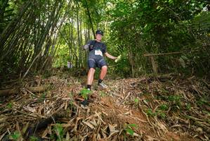 BIB: 
                            <button type="button" onclick="openModal(21754392)" class="btn btn-primary btn-sm float-right btn-popup" data-toggle="modal" data-target=".modal-high-quality">
                        <i class="fas fa-shopping-cart"></i> Add to Cart
                    </button>
                                            <button type="button" onclick="isThisMe(21754392, true)" class="btn btn-success btn-sm float-right btn-popup btn-isme hidden" data-toggle="tooltip" data-placement="bottom" title="นี่คือรูปของคุณใช่ไหม คลิกที่นี่เพื่อเอาเข้าอัลบั้ม">
                        <i class="fas fa-plus"></i> Add to album
                    </button>
                    <button type="button" onclick="isThisMe(21754392, false)" class="btn btn-warning btn-sm float-right btn-popup btn-isnotme hidden">
                        <i class="fas fa-ban"></i> Remove from album
                    </button>