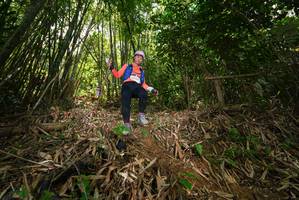 BIB: 
                            <button type="button" onclick="openModal(21785926)" class="btn btn-primary btn-sm float-right btn-popup" data-toggle="modal" data-target=".modal-high-quality">
                        <i class="fas fa-shopping-cart"></i> Add to Cart
                    </button>
                                            <button type="button" onclick="isThisMe(21785926, true)" class="btn btn-success btn-sm float-right btn-popup btn-isme hidden" data-toggle="tooltip" data-placement="bottom" title="นี่คือรูปของคุณใช่ไหม คลิกที่นี่เพื่อเอาเข้าอัลบั้ม">
                        <i class="fas fa-plus"></i> Add to album
                    </button>
                    <button type="button" onclick="isThisMe(21785926, false)" class="btn btn-warning btn-sm float-right btn-popup btn-isnotme hidden">
                        <i class="fas fa-ban"></i> Remove from album
                    </button>