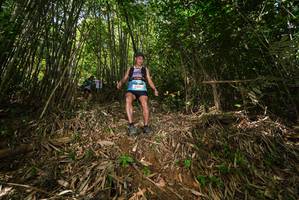 BIB: 
                            <button type="button" onclick="openModal(21745754)" class="btn btn-primary btn-sm float-right btn-popup" data-toggle="modal" data-target=".modal-high-quality">
                        <i class="fas fa-shopping-cart"></i> Add to Cart
                    </button>
                                            <button type="button" onclick="isThisMe(21745754, true)" class="btn btn-success btn-sm float-right btn-popup btn-isme hidden" data-toggle="tooltip" data-placement="bottom" title="นี่คือรูปของคุณใช่ไหม คลิกที่นี่เพื่อเอาเข้าอัลบั้ม">
                        <i class="fas fa-plus"></i> Add to album
                    </button>
                    <button type="button" onclick="isThisMe(21745754, false)" class="btn btn-warning btn-sm float-right btn-popup btn-isnotme hidden">
                        <i class="fas fa-ban"></i> Remove from album
                    </button>