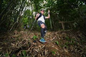 BIB: 
                            <button type="button" onclick="openModal(21785171)" class="btn btn-primary btn-sm float-right btn-popup" data-toggle="modal" data-target=".modal-high-quality">
                        <i class="fas fa-shopping-cart"></i> Add to Cart
                    </button>
                                            <button type="button" onclick="isThisMe(21785171, true)" class="btn btn-success btn-sm float-right btn-popup btn-isme hidden" data-toggle="tooltip" data-placement="bottom" title="นี่คือรูปของคุณใช่ไหม คลิกที่นี่เพื่อเอาเข้าอัลบั้ม">
                        <i class="fas fa-plus"></i> Add to album
                    </button>
                    <button type="button" onclick="isThisMe(21785171, false)" class="btn btn-warning btn-sm float-right btn-popup btn-isnotme hidden">
                        <i class="fas fa-ban"></i> Remove from album
                    </button>