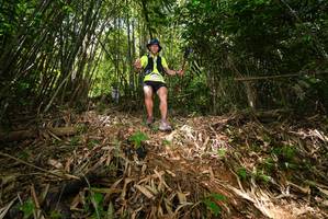 BIB: 
                            <button type="button" onclick="openModal(21749946)" class="btn btn-primary btn-sm float-right btn-popup" data-toggle="modal" data-target=".modal-high-quality">
                        <i class="fas fa-shopping-cart"></i> Add to Cart
                    </button>
                                            <button type="button" onclick="isThisMe(21749946, true)" class="btn btn-success btn-sm float-right btn-popup btn-isme hidden" data-toggle="tooltip" data-placement="bottom" title="นี่คือรูปของคุณใช่ไหม คลิกที่นี่เพื่อเอาเข้าอัลบั้ม">
                        <i class="fas fa-plus"></i> Add to album
                    </button>
                    <button type="button" onclick="isThisMe(21749946, false)" class="btn btn-warning btn-sm float-right btn-popup btn-isnotme hidden">
                        <i class="fas fa-ban"></i> Remove from album
                    </button>