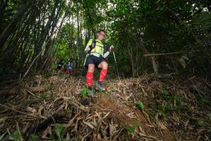 BIB: 
                            <button type="button" onclick="openModal(21784953)" class="btn btn-primary btn-sm float-right btn-popup" data-toggle="modal" data-target=".modal-high-quality">
                        <i class="fas fa-shopping-cart"></i> Add to Cart
                    </button>
                                            <button type="button" onclick="isThisMe(21784953, true)" class="btn btn-success btn-sm float-right btn-popup btn-isme hidden" data-toggle="tooltip" data-placement="bottom" title="นี่คือรูปของคุณใช่ไหม คลิกที่นี่เพื่อเอาเข้าอัลบั้ม">
                        <i class="fas fa-plus"></i> Add to album
                    </button>
                    <button type="button" onclick="isThisMe(21784953, false)" class="btn btn-warning btn-sm float-right btn-popup btn-isnotme hidden">
                        <i class="fas fa-ban"></i> Remove from album
                    </button>