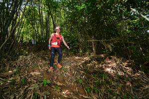 BIB: 
                            <button type="button" onclick="openModal(21746811)" class="btn btn-primary btn-sm float-right btn-popup" data-toggle="modal" data-target=".modal-high-quality">
                        <i class="fas fa-shopping-cart"></i> Add to Cart
                    </button>
                                            <button type="button" onclick="isThisMe(21746811, true)" class="btn btn-success btn-sm float-right btn-popup btn-isme hidden" data-toggle="tooltip" data-placement="bottom" title="นี่คือรูปของคุณใช่ไหม คลิกที่นี่เพื่อเอาเข้าอัลบั้ม">
                        <i class="fas fa-plus"></i> Add to album
                    </button>
                    <button type="button" onclick="isThisMe(21746811, false)" class="btn btn-warning btn-sm float-right btn-popup btn-isnotme hidden">
                        <i class="fas fa-ban"></i> Remove from album
                    </button>