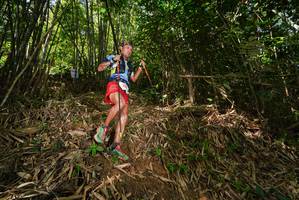 BIB: 
                            <button type="button" onclick="openModal(21745842)" class="btn btn-primary btn-sm float-right btn-popup" data-toggle="modal" data-target=".modal-high-quality">
                        <i class="fas fa-shopping-cart"></i> Add to Cart
                    </button>
                                            <button type="button" onclick="isThisMe(21745842, true)" class="btn btn-success btn-sm float-right btn-popup btn-isme hidden" data-toggle="tooltip" data-placement="bottom" title="นี่คือรูปของคุณใช่ไหม คลิกที่นี่เพื่อเอาเข้าอัลบั้ม">
                        <i class="fas fa-plus"></i> Add to album
                    </button>
                    <button type="button" onclick="isThisMe(21745842, false)" class="btn btn-warning btn-sm float-right btn-popup btn-isnotme hidden">
                        <i class="fas fa-ban"></i> Remove from album
                    </button>