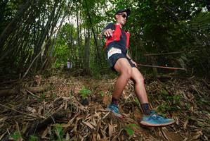 BIB: 
                            <button type="button" onclick="openModal(21779456)" class="btn btn-primary btn-sm float-right btn-popup" data-toggle="modal" data-target=".modal-high-quality">
                        <i class="fas fa-shopping-cart"></i> Add to Cart
                    </button>
                                            <button type="button" onclick="isThisMe(21779456, true)" class="btn btn-success btn-sm float-right btn-popup btn-isme hidden" data-toggle="tooltip" data-placement="bottom" title="นี่คือรูปของคุณใช่ไหม คลิกที่นี่เพื่อเอาเข้าอัลบั้ม">
                        <i class="fas fa-plus"></i> Add to album
                    </button>
                    <button type="button" onclick="isThisMe(21779456, false)" class="btn btn-warning btn-sm float-right btn-popup btn-isnotme hidden">
                        <i class="fas fa-ban"></i> Remove from album
                    </button>