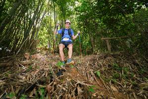 BIB: 
                            <button type="button" onclick="openModal(21788306)" class="btn btn-primary btn-sm float-right btn-popup" data-toggle="modal" data-target=".modal-high-quality">
                        <i class="fas fa-shopping-cart"></i> Add to Cart
                    </button>
                                            <button type="button" onclick="isThisMe(21788306, true)" class="btn btn-success btn-sm float-right btn-popup btn-isme hidden" data-toggle="tooltip" data-placement="bottom" title="นี่คือรูปของคุณใช่ไหม คลิกที่นี่เพื่อเอาเข้าอัลบั้ม">
                        <i class="fas fa-plus"></i> Add to album
                    </button>
                    <button type="button" onclick="isThisMe(21788306, false)" class="btn btn-warning btn-sm float-right btn-popup btn-isnotme hidden">
                        <i class="fas fa-ban"></i> Remove from album
                    </button>