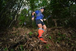 BIB: 5521
                            <button type="button" onclick="openModal(21781876)" class="btn btn-primary btn-sm float-right btn-popup" data-toggle="modal" data-target=".modal-high-quality">
                        <i class="fas fa-shopping-cart"></i> Add to Cart
                    </button>
                                            <button type="button" onclick="isThisMe(21781876, true)" class="btn btn-success btn-sm float-right btn-popup btn-isme hidden" data-toggle="tooltip" data-placement="bottom" title="นี่คือรูปของคุณใช่ไหม คลิกที่นี่เพื่อเอาเข้าอัลบั้ม">
                        <i class="fas fa-plus"></i> Add to album
                    </button>
                    <button type="button" onclick="isThisMe(21781876, false)" class="btn btn-warning btn-sm float-right btn-popup btn-isnotme hidden">
                        <i class="fas fa-ban"></i> Remove from album
                    </button>