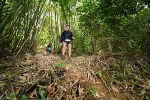 BIB: 
                            <button type="button" onclick="openModal(21787027)" class="btn btn-primary btn-sm float-right btn-popup" data-toggle="modal" data-target=".modal-high-quality">
                        <i class="fas fa-shopping-cart"></i> Add to Cart
                    </button>
                                            <button type="button" onclick="isThisMe(21787027, true)" class="btn btn-success btn-sm float-right btn-popup btn-isme hidden" data-toggle="tooltip" data-placement="bottom" title="นี่คือรูปของคุณใช่ไหม คลิกที่นี่เพื่อเอาเข้าอัลบั้ม">
                        <i class="fas fa-plus"></i> Add to album
                    </button>
                    <button type="button" onclick="isThisMe(21787027, false)" class="btn btn-warning btn-sm float-right btn-popup btn-isnotme hidden">
                        <i class="fas fa-ban"></i> Remove from album
                    </button>