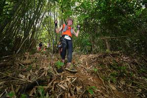 BIB: 
                            <button type="button" onclick="openModal(21774733)" class="btn btn-primary btn-sm float-right btn-popup" data-toggle="modal" data-target=".modal-high-quality">
                        <i class="fas fa-shopping-cart"></i> Add to Cart
                    </button>
                                            <button type="button" onclick="isThisMe(21774733, true)" class="btn btn-success btn-sm float-right btn-popup btn-isme hidden" data-toggle="tooltip" data-placement="bottom" title="นี่คือรูปของคุณใช่ไหม คลิกที่นี่เพื่อเอาเข้าอัลบั้ม">
                        <i class="fas fa-plus"></i> Add to album
                    </button>
                    <button type="button" onclick="isThisMe(21774733, false)" class="btn btn-warning btn-sm float-right btn-popup btn-isnotme hidden">
                        <i class="fas fa-ban"></i> Remove from album
                    </button>