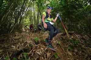 BIB: 
                            <button type="button" onclick="openModal(21775375)" class="btn btn-primary btn-sm float-right btn-popup" data-toggle="modal" data-target=".modal-high-quality">
                        <i class="fas fa-shopping-cart"></i> Add to Cart
                    </button>
                                            <button type="button" onclick="isThisMe(21775375, true)" class="btn btn-success btn-sm float-right btn-popup btn-isme hidden" data-toggle="tooltip" data-placement="bottom" title="นี่คือรูปของคุณใช่ไหม คลิกที่นี่เพื่อเอาเข้าอัลบั้ม">
                        <i class="fas fa-plus"></i> Add to album
                    </button>
                    <button type="button" onclick="isThisMe(21775375, false)" class="btn btn-warning btn-sm float-right btn-popup btn-isnotme hidden">
                        <i class="fas fa-ban"></i> Remove from album
                    </button>