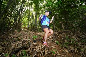 BIB: 
                            <button type="button" onclick="openModal(21784834)" class="btn btn-primary btn-sm float-right btn-popup" data-toggle="modal" data-target=".modal-high-quality">
                        <i class="fas fa-shopping-cart"></i> Add to Cart
                    </button>
                                            <button type="button" onclick="isThisMe(21784834, true)" class="btn btn-success btn-sm float-right btn-popup btn-isme hidden" data-toggle="tooltip" data-placement="bottom" title="นี่คือรูปของคุณใช่ไหม คลิกที่นี่เพื่อเอาเข้าอัลบั้ม">
                        <i class="fas fa-plus"></i> Add to album
                    </button>
                    <button type="button" onclick="isThisMe(21784834, false)" class="btn btn-warning btn-sm float-right btn-popup btn-isnotme hidden">
                        <i class="fas fa-ban"></i> Remove from album
                    </button>