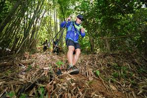 BIB: 
                            <button type="button" onclick="openModal(21788483)" class="btn btn-primary btn-sm float-right btn-popup" data-toggle="modal" data-target=".modal-high-quality">
                        <i class="fas fa-shopping-cart"></i> Add to Cart
                    </button>
                                            <button type="button" onclick="isThisMe(21788483, true)" class="btn btn-success btn-sm float-right btn-popup btn-isme hidden" data-toggle="tooltip" data-placement="bottom" title="นี่คือรูปของคุณใช่ไหม คลิกที่นี่เพื่อเอาเข้าอัลบั้ม">
                        <i class="fas fa-plus"></i> Add to album
                    </button>
                    <button type="button" onclick="isThisMe(21788483, false)" class="btn btn-warning btn-sm float-right btn-popup btn-isnotme hidden">
                        <i class="fas fa-ban"></i> Remove from album
                    </button>