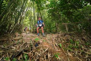 BIB: 
                            <button type="button" onclick="openModal(21786471)" class="btn btn-primary btn-sm float-right btn-popup" data-toggle="modal" data-target=".modal-high-quality">
                        <i class="fas fa-shopping-cart"></i> Add to Cart
                    </button>
                                            <button type="button" onclick="isThisMe(21786471, true)" class="btn btn-success btn-sm float-right btn-popup btn-isme hidden" data-toggle="tooltip" data-placement="bottom" title="นี่คือรูปของคุณใช่ไหม คลิกที่นี่เพื่อเอาเข้าอัลบั้ม">
                        <i class="fas fa-plus"></i> Add to album
                    </button>
                    <button type="button" onclick="isThisMe(21786471, false)" class="btn btn-warning btn-sm float-right btn-popup btn-isnotme hidden">
                        <i class="fas fa-ban"></i> Remove from album
                    </button>